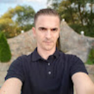 Meet your Posher, Faton